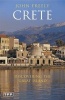 Crete - Discovering the 'Great Island' (Paperback) - John Freely Photo