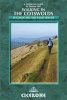 Walking in the Cotswolds - 30 Classic Hill and Valley Routes (Paperback) - Damian Hall Photo