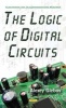 Logic of Digital Circuits (Paperback) - Alexey Glebov Photo