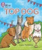 Top Dog - Band 02A/Red A (Paperback) - Laura Hambleton Photo