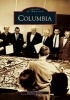 Columbia (Paperback) - Barbara Kellner Photo