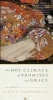 The Hot Climate of Promises and Grace - 64 Stories (Hardcover) - Steven Nightingale Photo