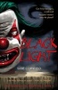 Black Light (Paperback) - Susie Cornfield Photo