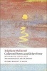 Collected Poems and Other Verse (Paperback) - Stephane Mallarme Photo