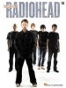 Best of Radiohead Piano Solo (Paperback) -  Photo