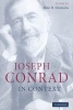 Joseph Conrad in Context (Hardcover) - Allan H Simmons Photo