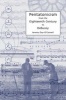 Pentatonicism from the Eighteenth Century to Debussy (Hardcover) - Jeremy Day OConnell Photo