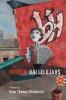 Broken Hallelujahs (Paperback, American Pbk) - Sean Thomas Dougherty Photo