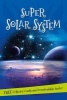 It's All About... Super Solar System (Paperback, Main Market Ed.) - Kingfisher Photo