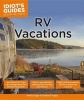 RV Vacations (Paperback) - Jeremy Puglisi Photo