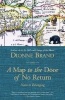 A Map to the Door of No Return - Notes to Belonging (Paperback) - Dionne Brand Photo