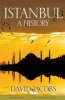 Istanbul - A History (Paperback) - David Jacobs Photo