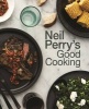 's Good Cooking (Hardcover) - Neil Perry Photo