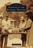 Fairhope in the Roaring Twenties (Paperback) - Cathy Donelson Photo