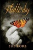 Flutterby (Paperback) - Suz Korb Photo