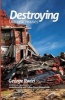 Destroying Demonic Houses - Understanding and Pulling Down Strongholds (Paperback) - Ev George Rwizi River Photo