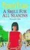 A Smile for All Seasons (Paperback, New Ed) - Pamela Evans Photo