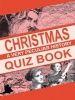 Christmas Quiz Book - A Very Peculiar History (Paperback) - Fiona Macdonald Photo