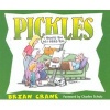 Pickles (Paperback) - Brian Crane Photo