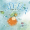 Stella, Star of the Sea (Paperback) - Marie Louise Gay Photo