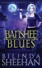 Banshee Blues (Paperback) - Bilinda Sheehan Photo