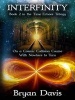 Interfinity (Time Echoes Trilogy V2) (Paperback) - Bryan Davis Photo