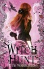 Witch Hunt (Paperback) - Ruth Warburton Photo