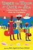 Under the Moon & Over the Sea: A Collection of Poetry from the Caribbean (Paperback) - John Agard Photo