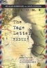 The Yage Letters Redux (Paperback, 4th ed) - William S Burroughs Photo