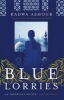 Blue Lorries (Hardcover) - Radwa Ashour Photo