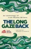 The Long Gaze Back (Paperback) - Sinead Gleeson Photo