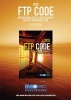 FTP Code - International Code for Application of Fire Test Procedures, 2010 (Paperback, 2012 ed) - International Maritime Organization Photo