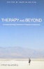 Therapy and Beyond - Counselling Psychology Contributions to Therapeutic and Social Issues (Paperback, New) - Martin Milton Photo