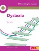 Target Ladders: Dyslexia (Paperback) - Kate Ruttle Photo