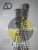 Made by Robots - Challenging Architecture at the Large Scale (Paperback) - Fabio Gramazio Photo