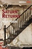 Saturn Returns (Paperback) - Noah Haidle Photo