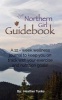 The Northern Girl Guidebook (Paperback) - Heather Tunks Photo