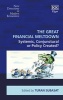 The Great Financial Meltdown - Systemic, Conjunctural or Policy-Created? (Hardcover) - Turan Subasat Photo