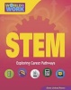 Stem (Paperback) - Diane Lindsey Reeves Photo