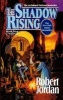 Shadow Rising (Hardcover, Turtleback Scho) - Robert Jordan Photo