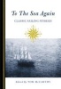 To the Sea Again - Classic Sailing Stories (Paperback) - Tom McCarthy Photo