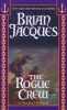 The Rogue Crew (Paperback) - Brian Jacques Photo