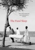 The Fatal Sleep (Paperback) - Peter Kennedy Photo