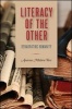 Literacy of the Other - Renarrating Humanity (Paperback) - Aparna Mishra Tarc Photo