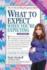 What to Expect When You're Expecting (Paperback, 5th) - Heidi Murkoff Photo