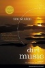 Dirt Music (Paperback, 1st Scribner trade pbk. ed) - Winton Photo