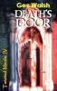 Death's Door (Paperback) - Gez Walsh Photo