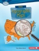 Using Topographic Maps (Hardcover) - Tracy Maurer Photo