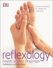 Reflexology (Paperback) - Barbara Kunz Photo