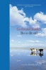 Bo is Dit Stil (Afrikaans, Hardcover) - Gerbrand Bakker Photo